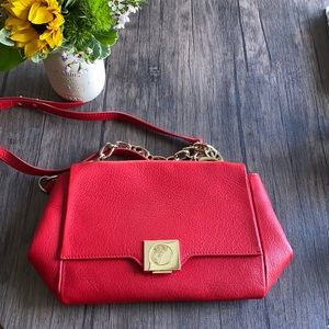 Immaculate and RARE Versace bag